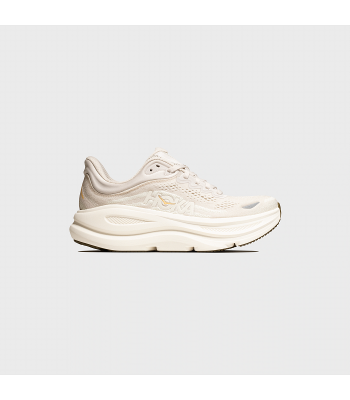 HOKA W BONDI 9
