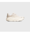 HOKA W BONDI 9
