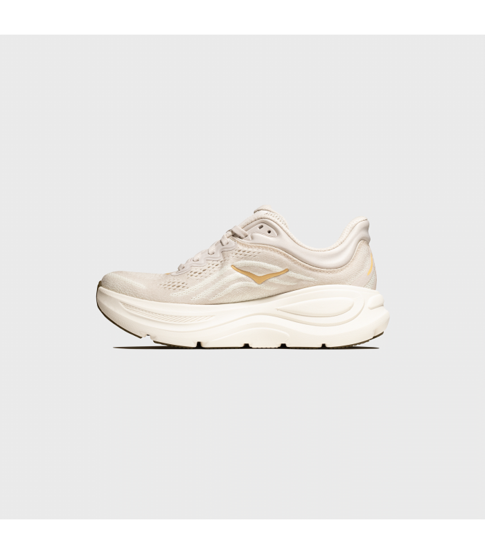 HOKA W BONDI 9