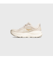 HOKA W BONDI 9