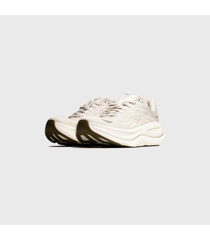 HOKA W BONDI 9