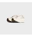 HOKA W BONDI 9