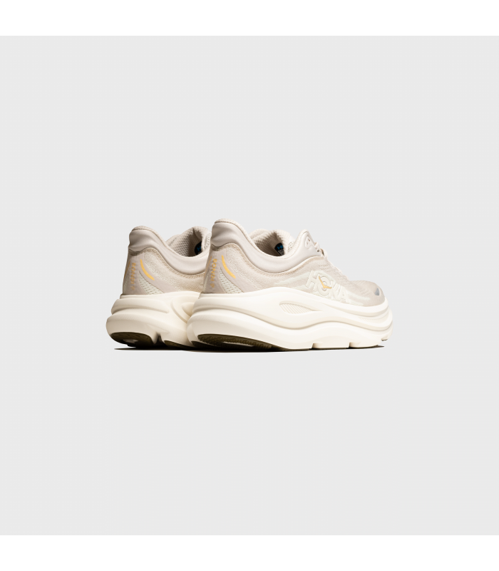 HOKA W BONDI 9