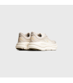 HOKA W BONDI 9