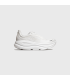 HOKA W BONDI 9