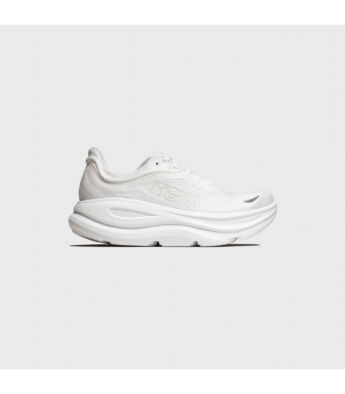 HOKA W BONDI 9