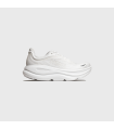 HOKA W BONDI 9