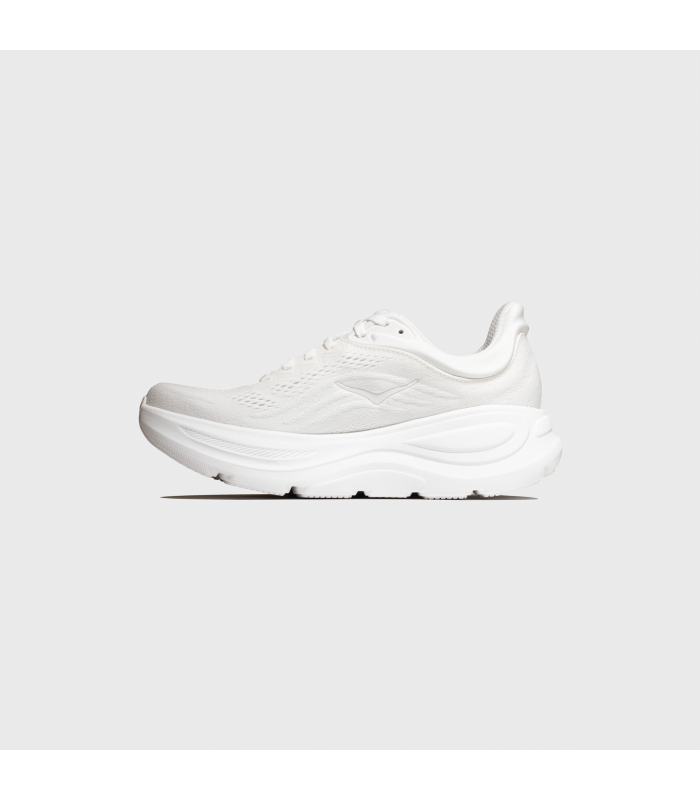 HOKA W BONDI 9