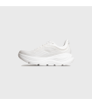 HOKA W BONDI 9