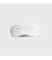 HOKA W BONDI 9