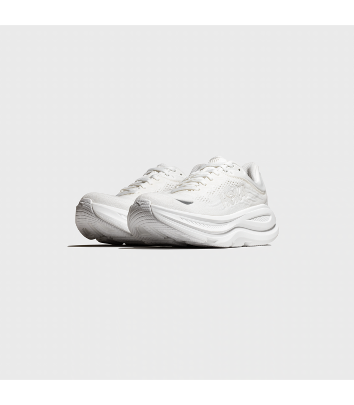 HOKA W BONDI 9