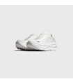 HOKA W BONDI 9