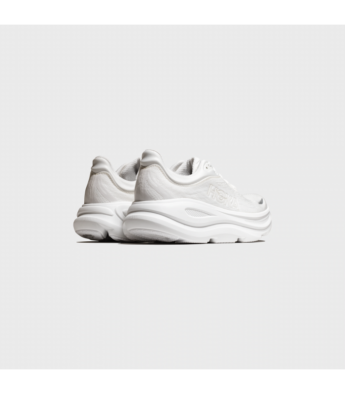 HOKA W BONDI 9