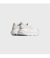 HOKA W BONDI 9
