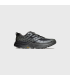 HOKA SPEEDGOAT 2