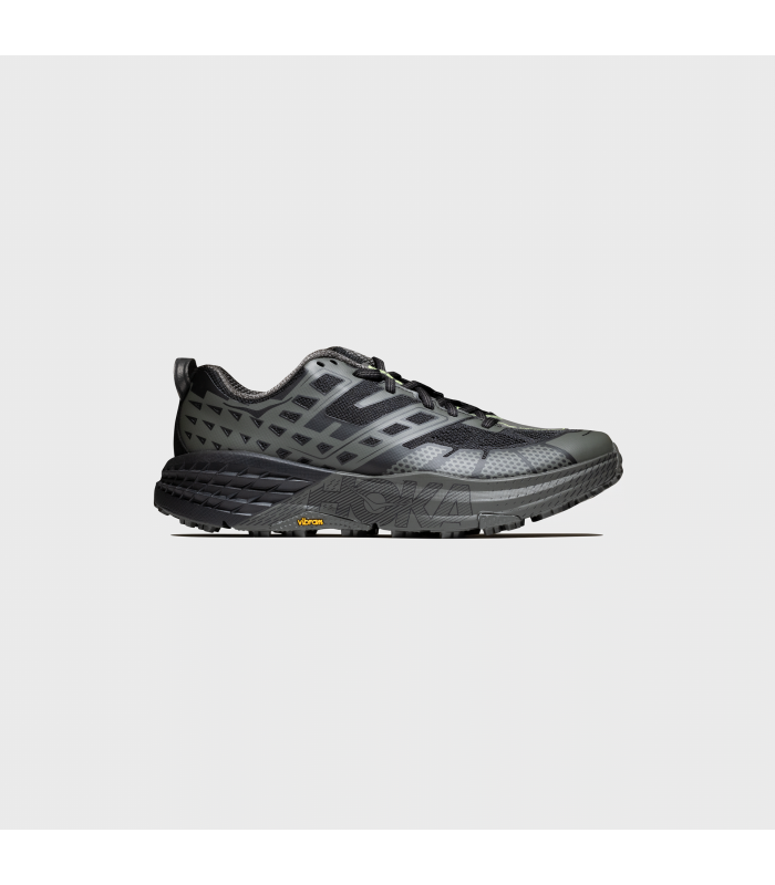 HOKA SPEEDGOAT 2