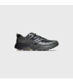 HOKA SPEEDGOAT 2