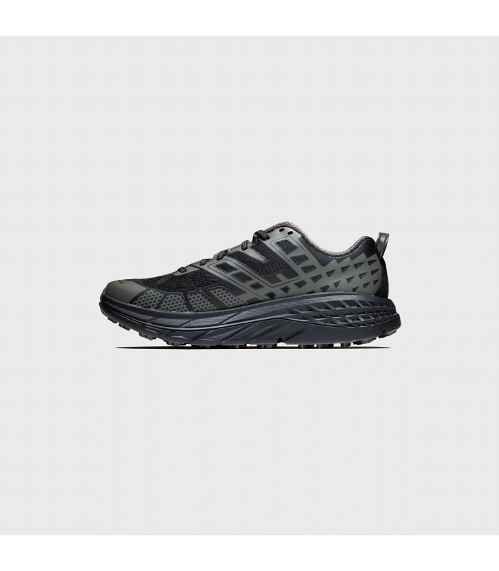 HOKA SPEEDGOAT 2