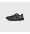 HOKA SPEEDGOAT 2