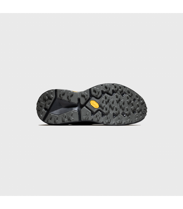 HOKA SPEEDGOAT 2