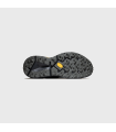 HOKA SPEEDGOAT 2