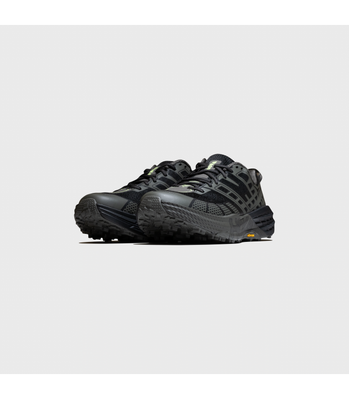 HOKA SPEEDGOAT 2