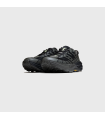 HOKA SPEEDGOAT 2