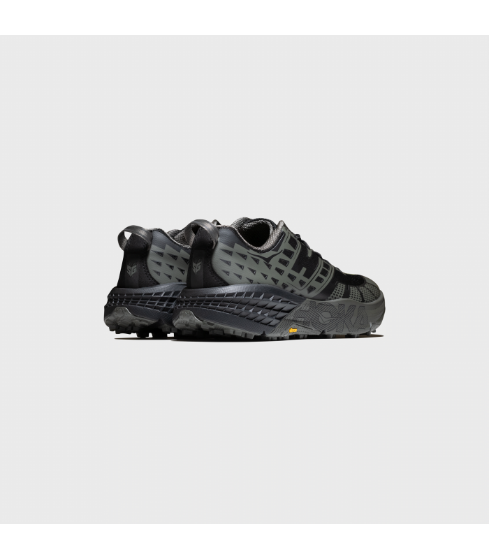 HOKA SPEEDGOAT 2