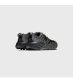 HOKA SPEEDGOAT 2
