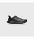 HOKA W MACH REMASTERED 