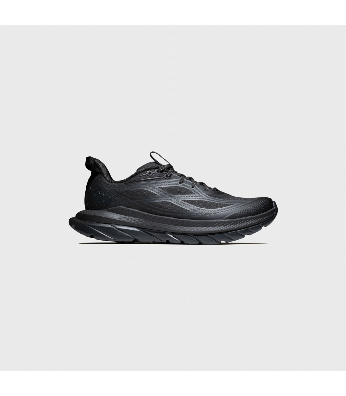 HOKA W MACH REMASTERED 