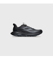 HOKA W MACH REMASTERED 