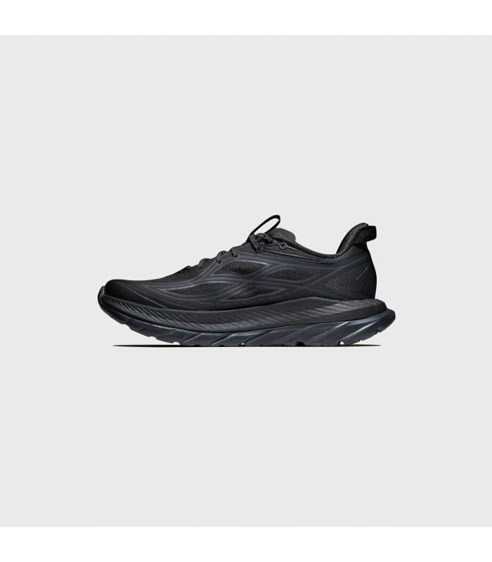 HOKA W MACH REMASTERED 