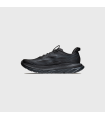 HOKA W MACH REMASTERED 