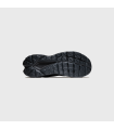 HOKA W MACH REMASTERED 