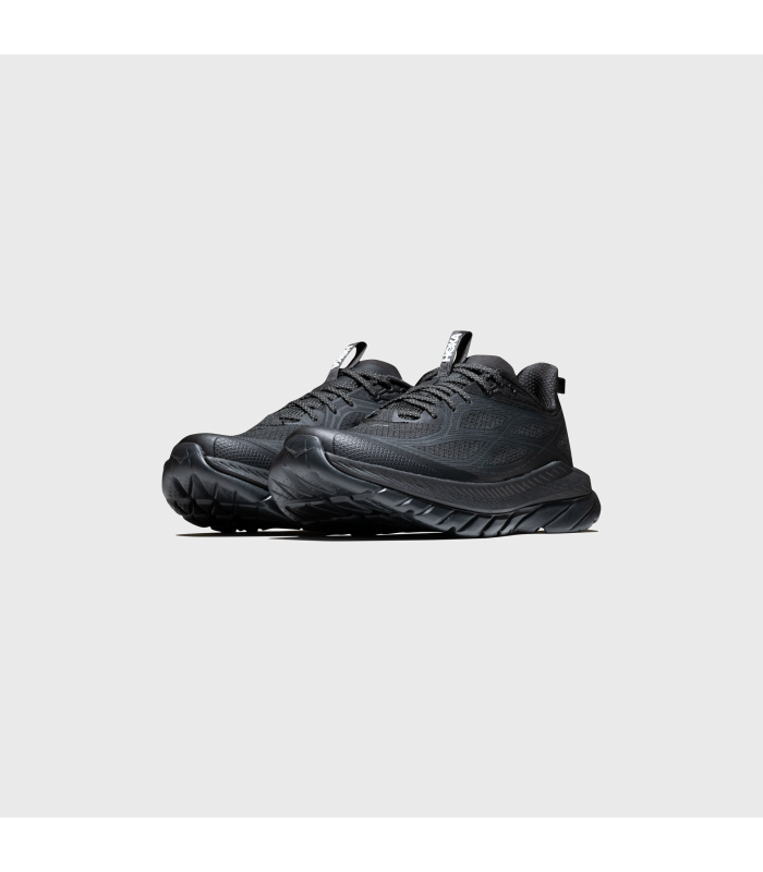 HOKA W MACH REMASTERED 