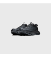 HOKA W MACH REMASTERED 