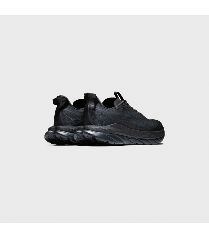 HOKA W MACH REMASTERED 