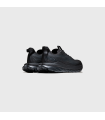 HOKA W MACH REMASTERED 