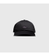 LACOSTE CASQUETTE WOVEN 