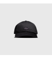LACOSTE CASQUETTE WOVEN 