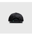 LACOSTE CASQUETTE WOVEN 