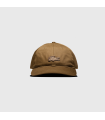 LACOSTE CAP UNISEX WOVEN
