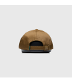 LACOSTE CAP UNISEX WOVEN