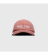 SCRT PARIS TEXAS CAP