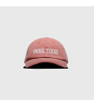 SCRT PARIS TEXAS CAP