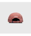 SCRT PARIS TEXAS CAP