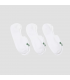 LACOSTE CHAUSSETTES INVISIBLE