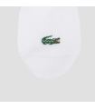 LACOSTE CHAUSSETTES INVISIBLE
