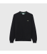 LACOSTE SWEATSHIRT